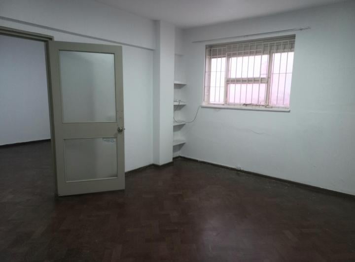Oficina comercial · 36m² · 2 Ambientes