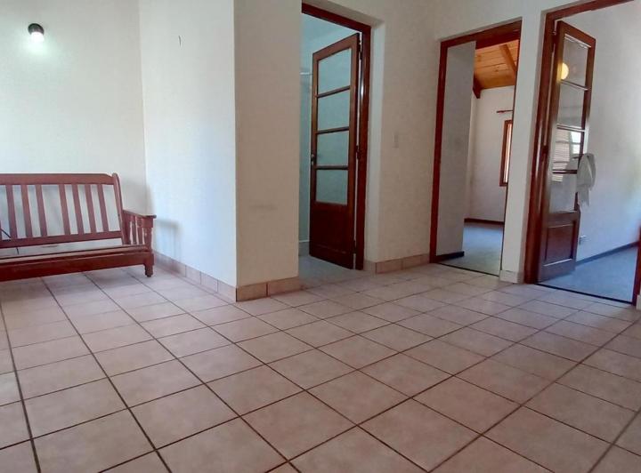 Departamento · 70m² · 3 Ambientes