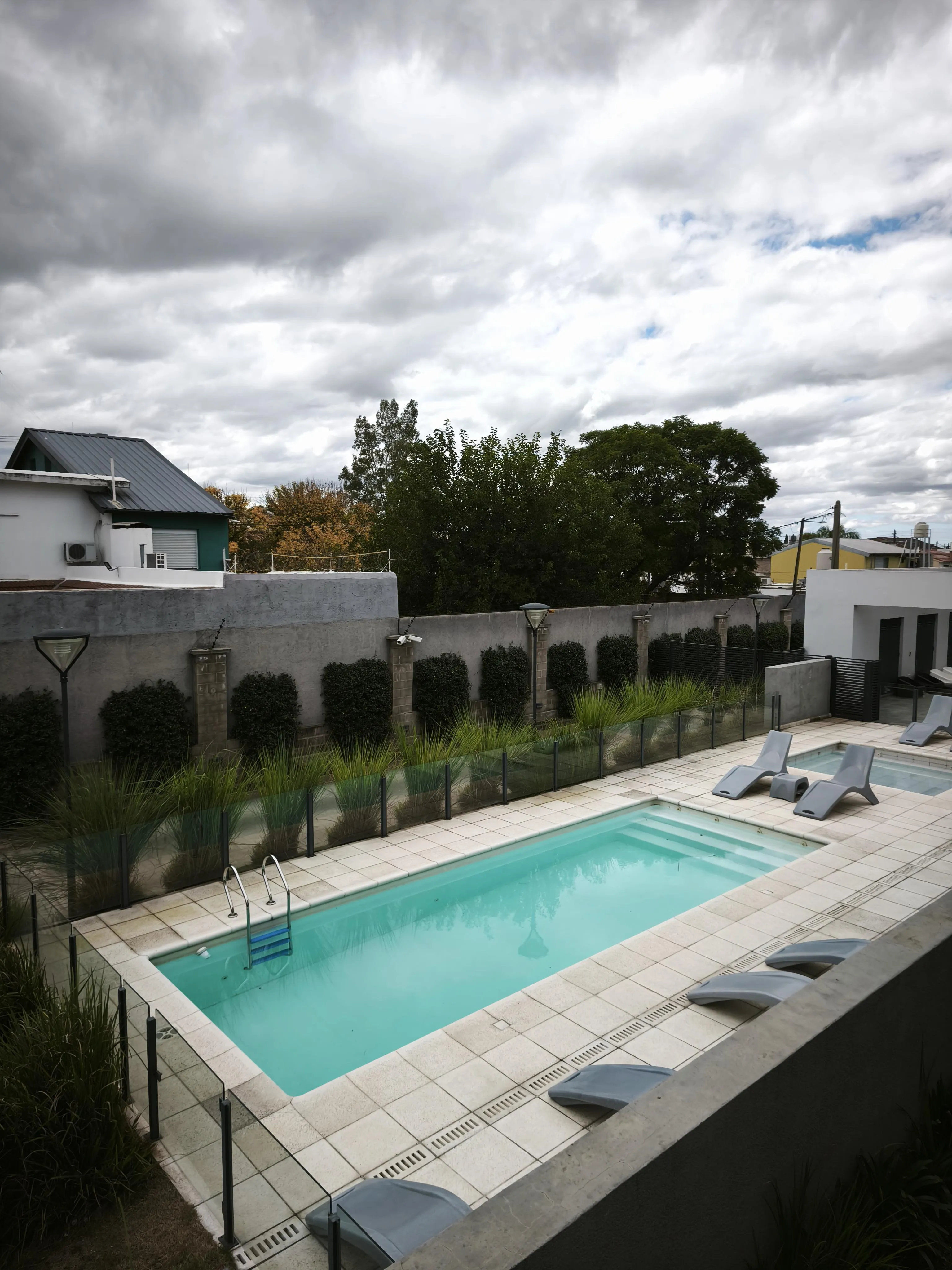Departamento en venta 2 dormitorios