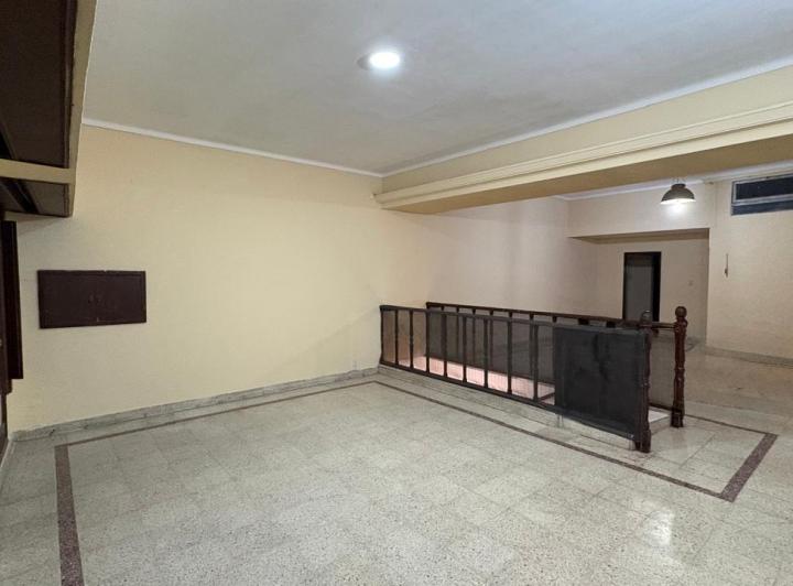 Departamento · 150m² · 7 Ambientes