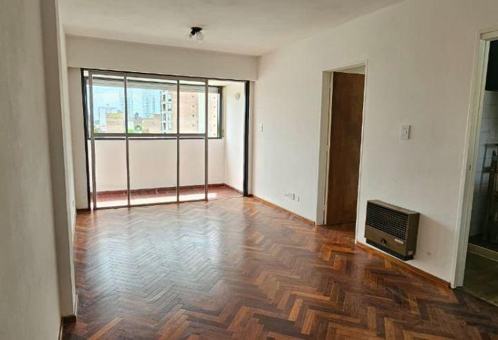 Departamento · 70m² · 5 Ambientes