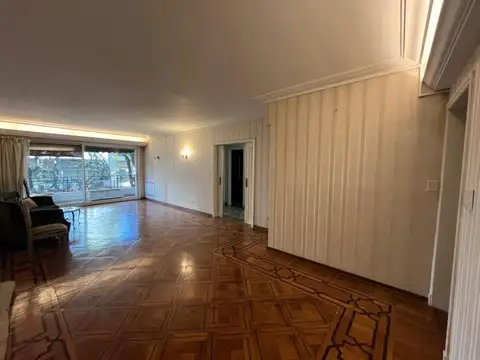 Departamento en Alquiler en Caballito, CABA