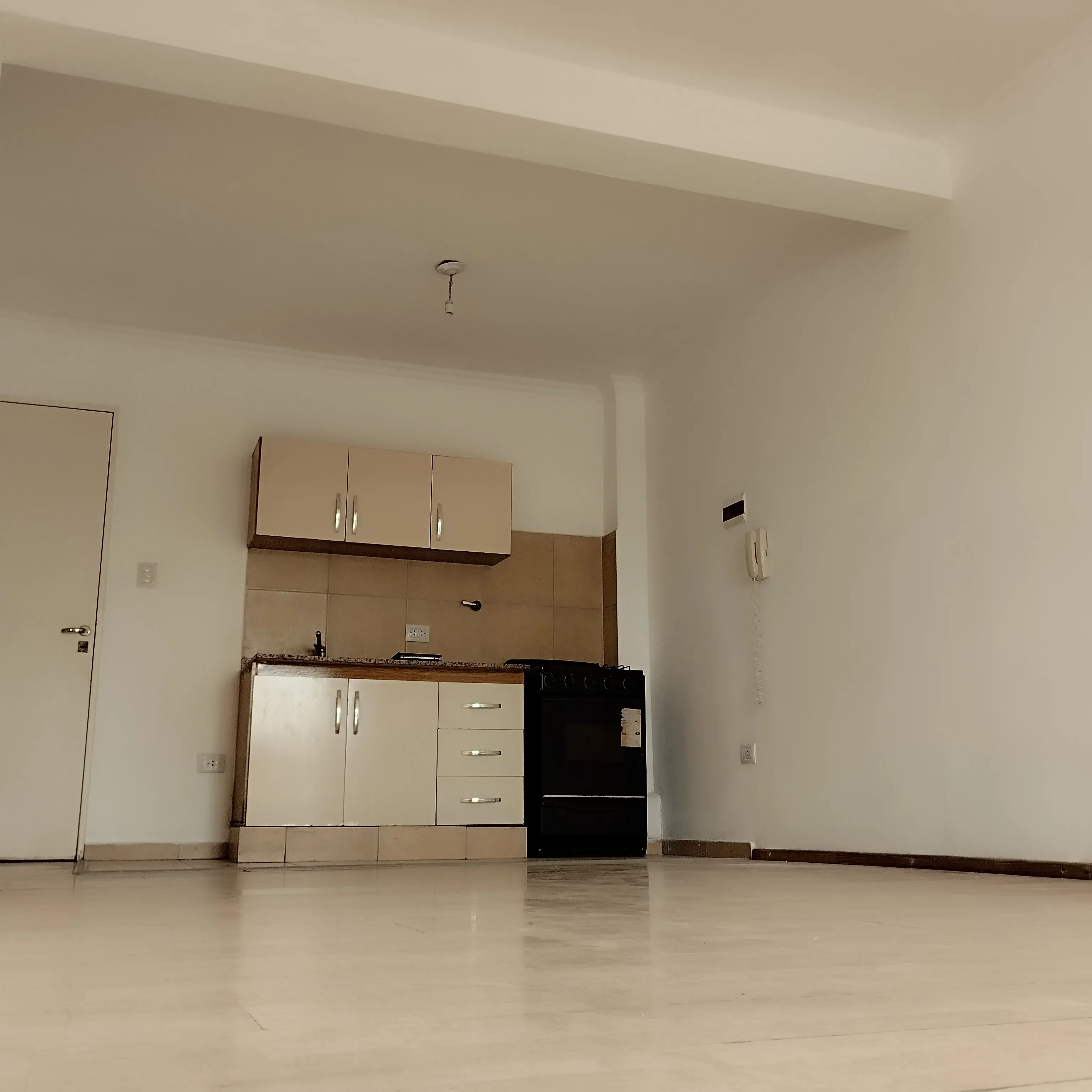 Cofico,  VENTA depto 1 habit-balcon- excelente ubicación