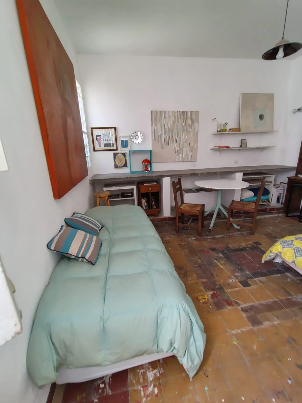 PH en Planta Baja con Patio  Local al Frente  Gran Oportunidad
