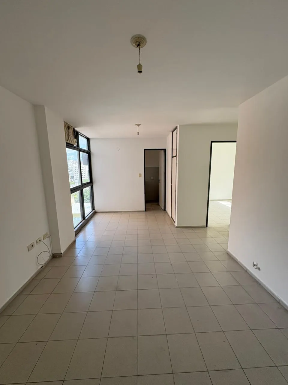 Nueva Cordoba | 2 Dorm. Apto Estudiantes | a Dos Cuadras de Patio Olmos
