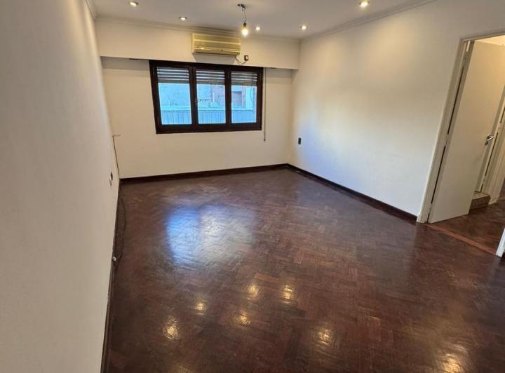 Departamento · 72m²