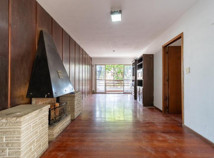 Departamento · 73m² · 5 Ambientes