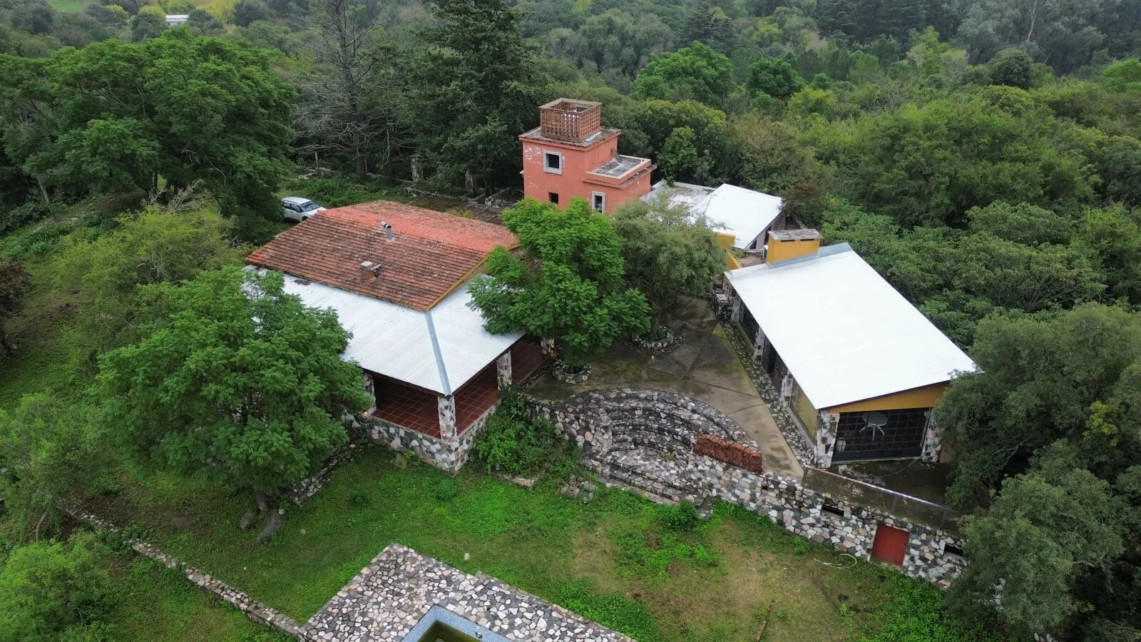Venta casa en La Paisanita 4 habitaciones,  ESPECTACULAR!!