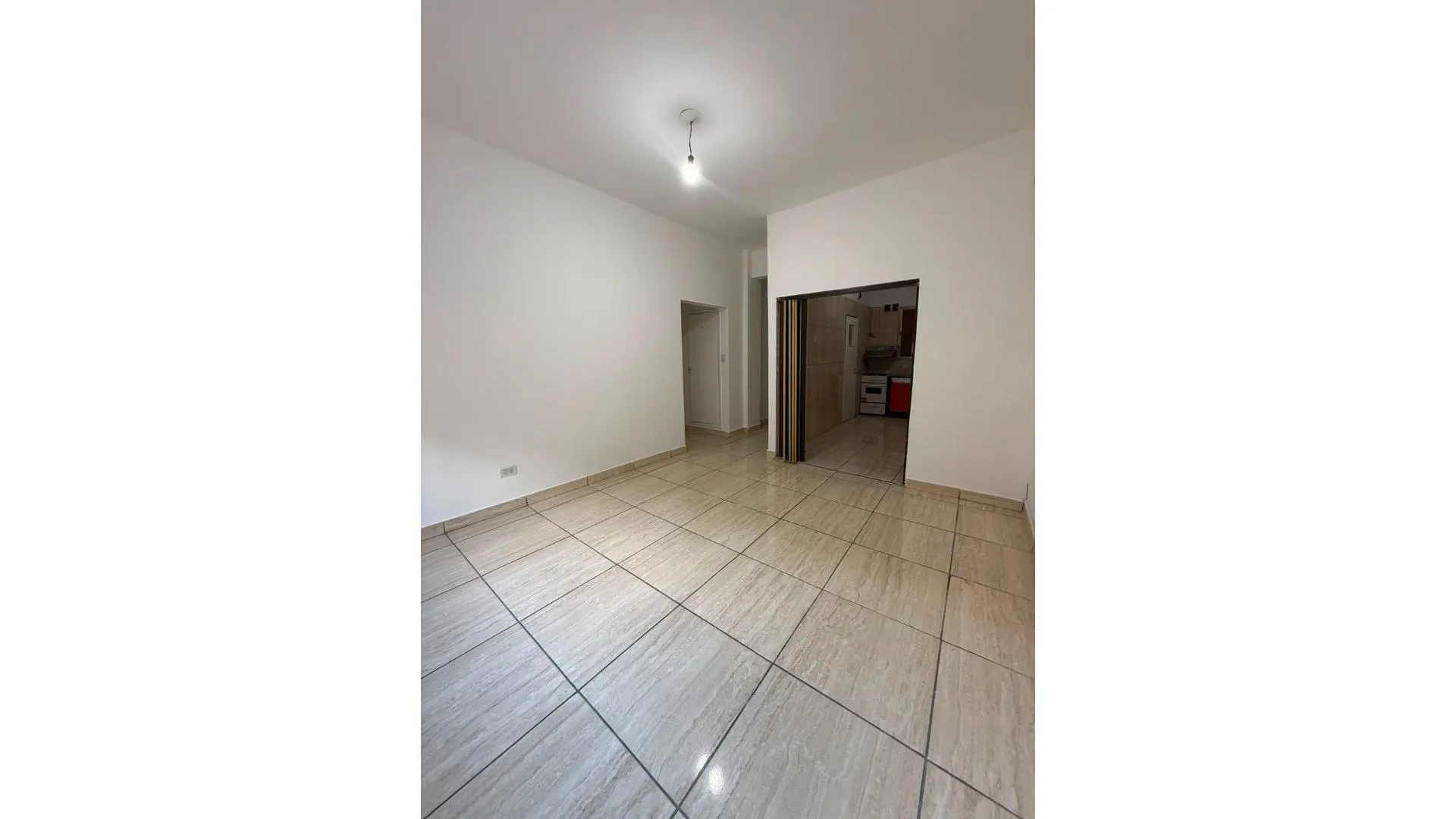 ALQUILER - DEPARTAMENTO 2 DORMITORIOS - NUEVA CORDOBA