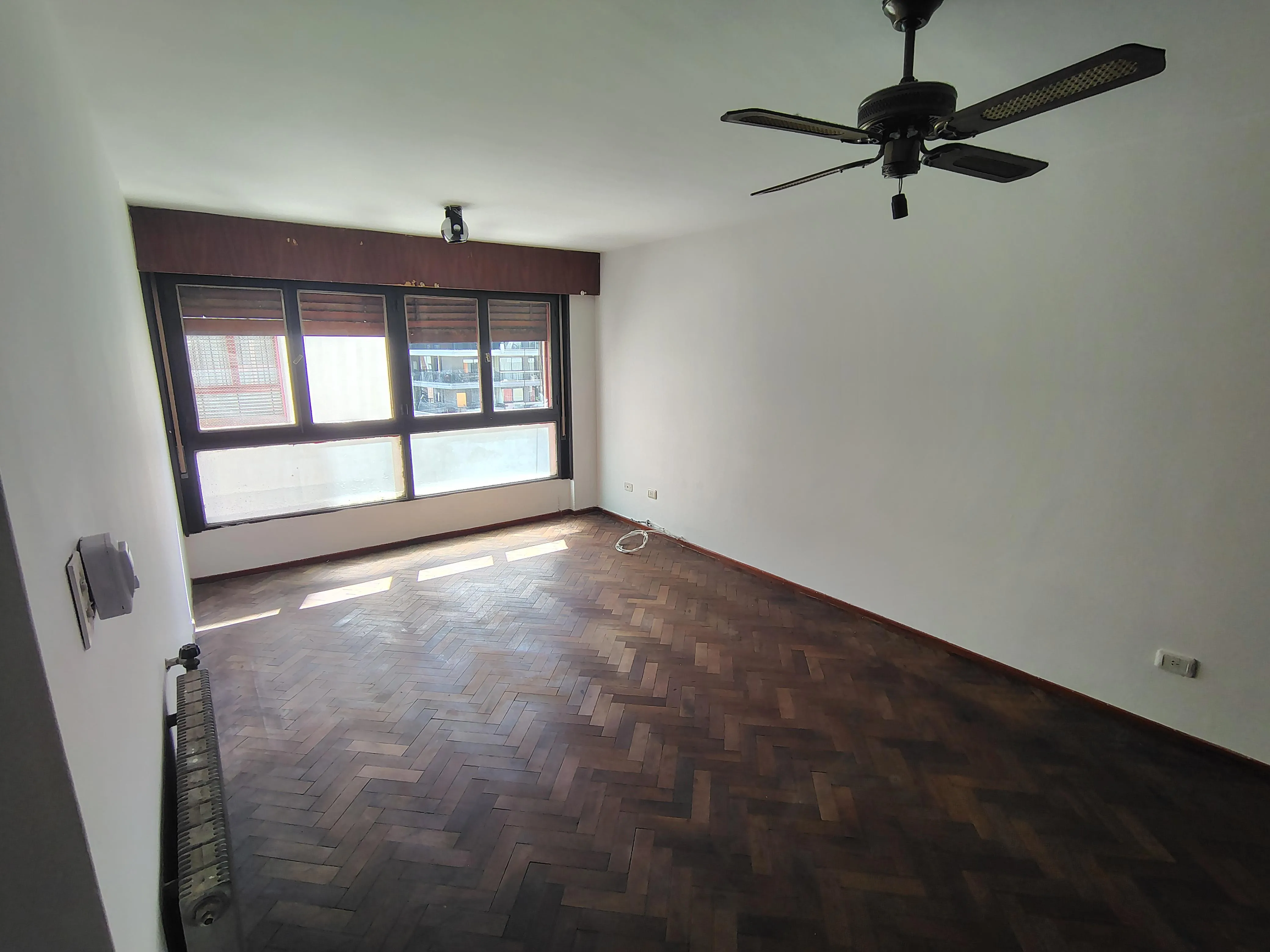 Venta dpto 2 dorm con cochera Nueva Cordoba