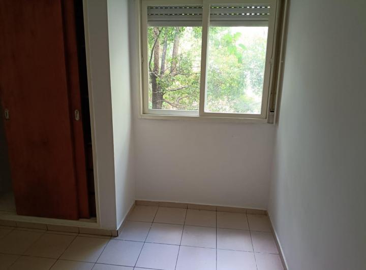 Departamento · 30m² · 2 Ambientes