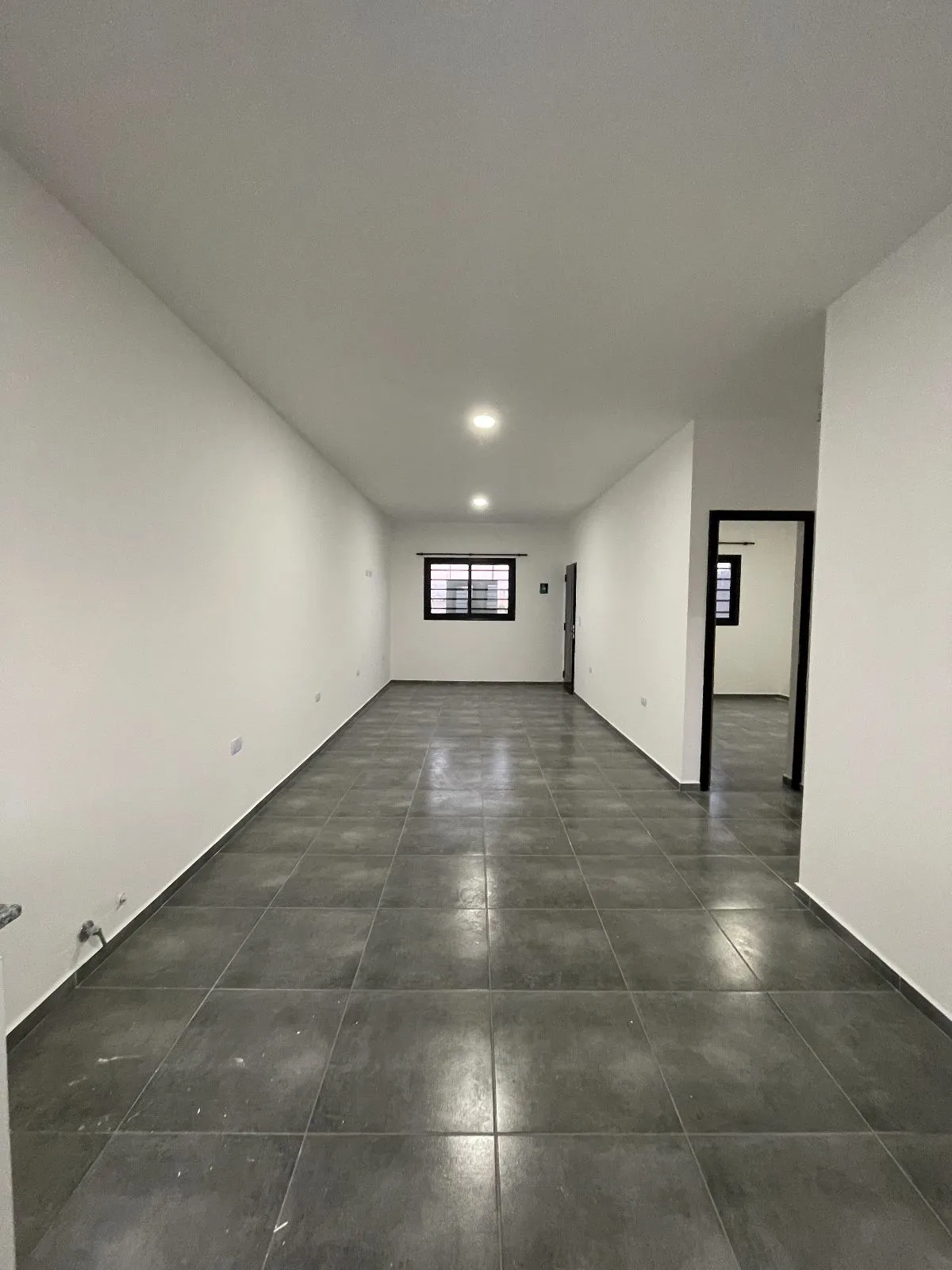 MZA 113 LOTE 25 PH2. VALLE CERCANO
