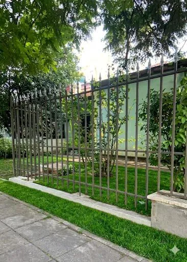 VENTA CASA EN BARRIO DON BOSCO