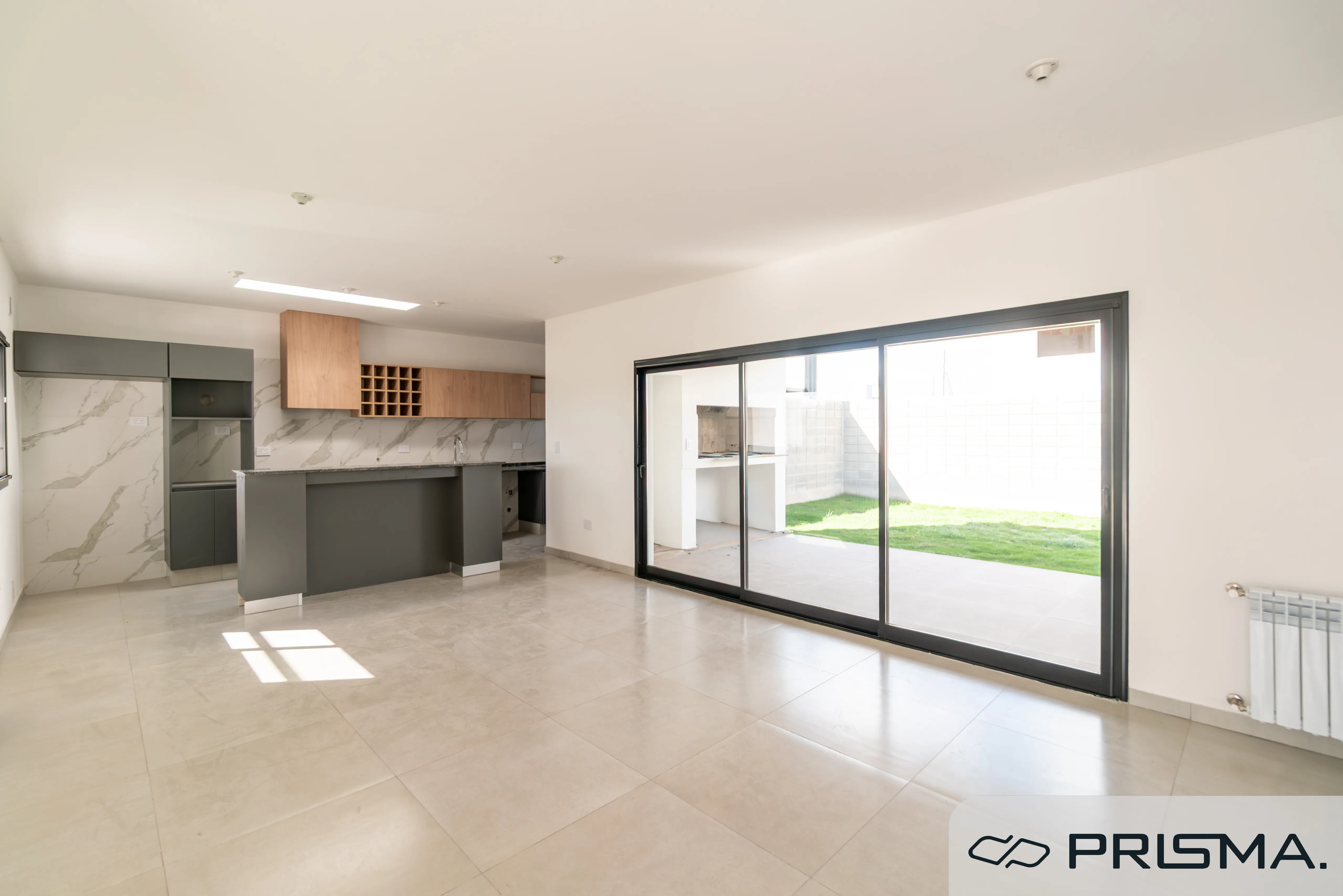 CASA-2DORM-RINCONES DE MANANTIALES  A ESTRENAR