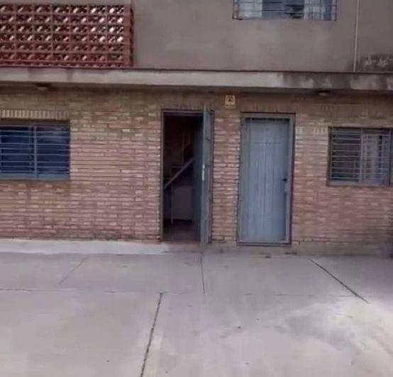 Departamento · 1m² · 2 Ambientes