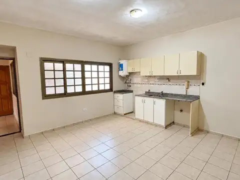 Monoambiente en venta - edificio cabred (df971)