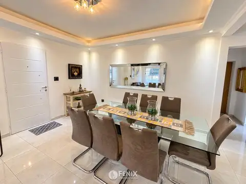 Casa en venta de 2 dormitorios en venta - barrio villa urquiza (cf1414)