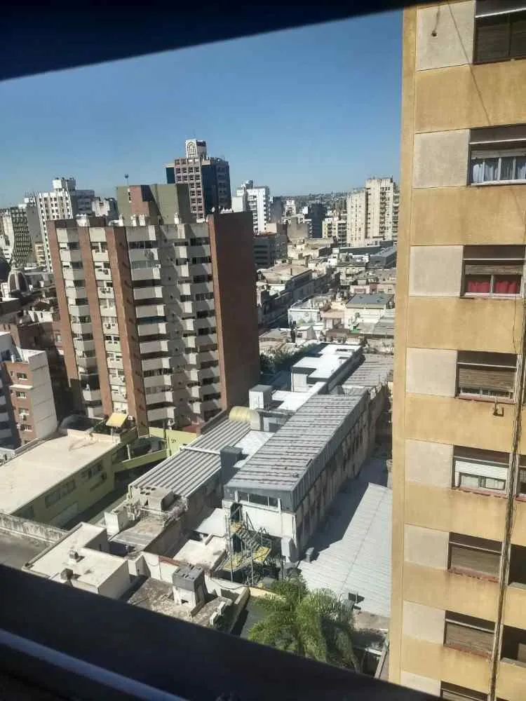 NUEVA CORDOBA!!! INDEPENDENCIA 369!!!