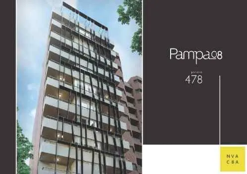 Copia de NUEVA CORDOBA!!! PARANA 478!!!