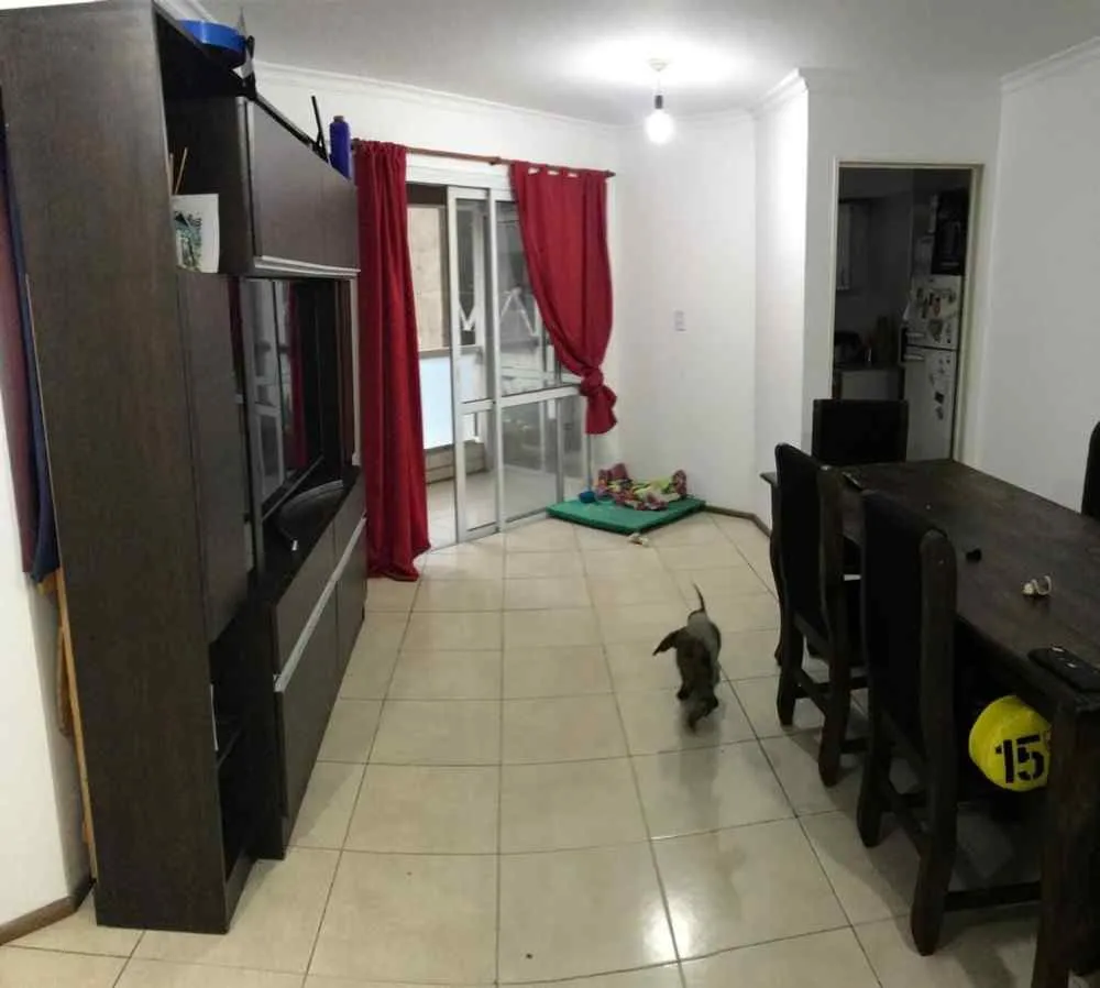NUEVA CORDOBA!!! DOS DORMITORIOS DOS BAÑOS A METROS