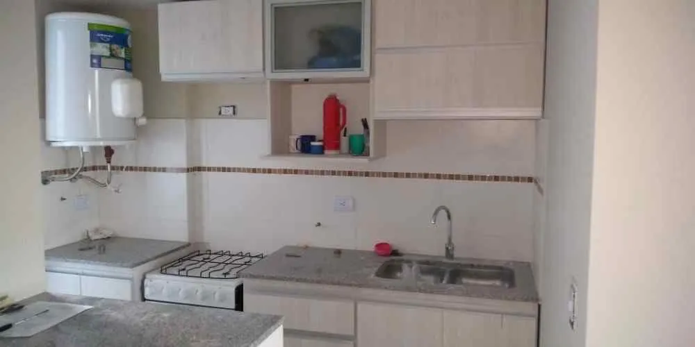 Copia de GENERAL PAZ!!! EXCEPCIONAL DEPTO UN DORM C/AMENITIES!!!