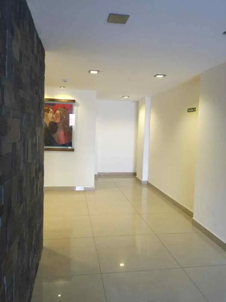 Copia de GENERAL PAZ!!! OPORTUNIDAD!!! DEPTOS UNO Y DOS DORM CON AMENITIES!!!