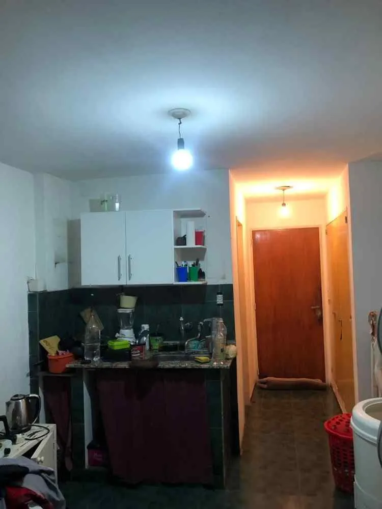 Copia de CENTRO!!! OPORTUNIDAD!!! DEPTO UN DORMITORIO!!!