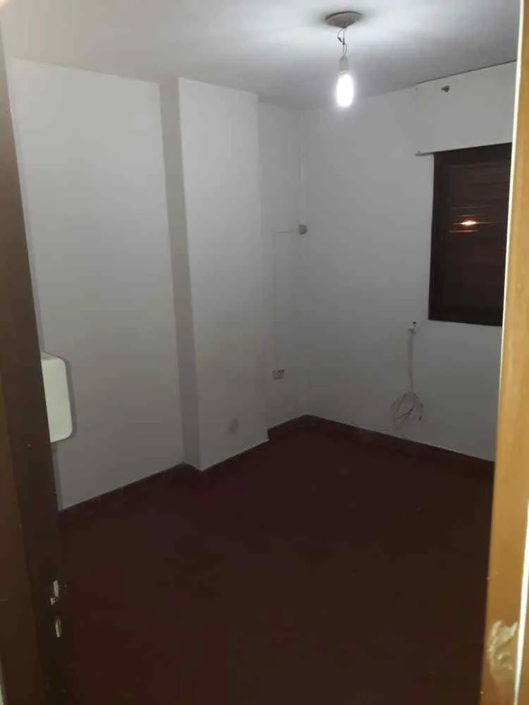 Copia de OBSERVATORIO!!! VENDO DEPARTAMENTO 1 DORMITORIO!!!