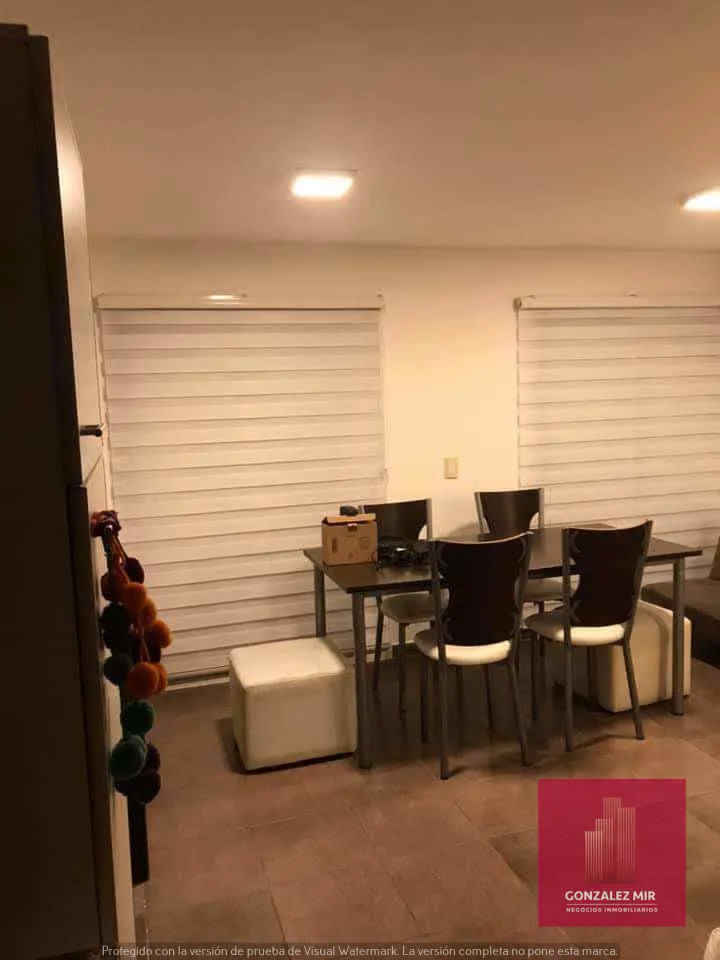 Copia de ALTA CORDOBA!!! 1 DORMITORIO!!!