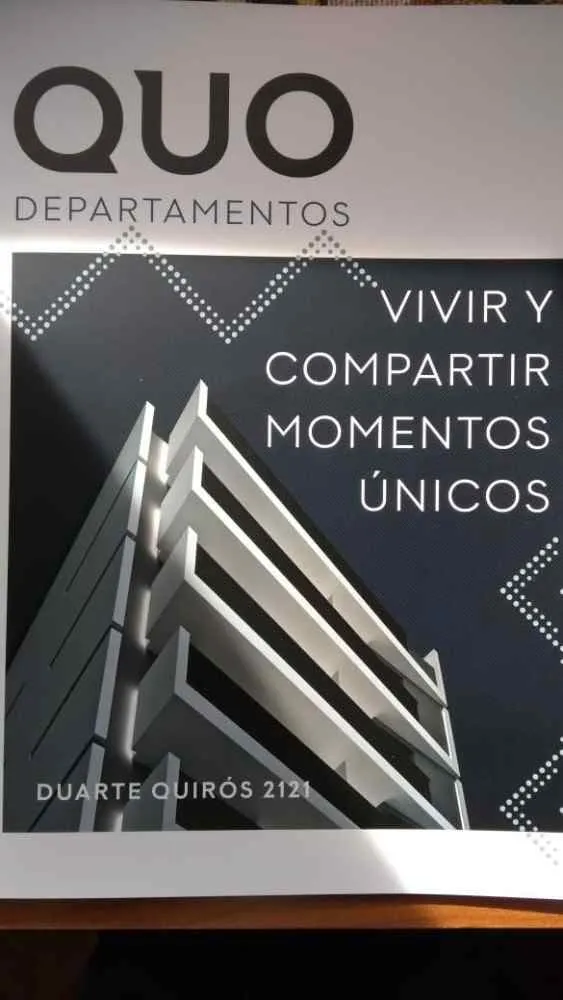 Copia de ALTO ALBERDI!!! A POCAS CUADRAS DEL NUEVOCENTRO SHOPPING!!!