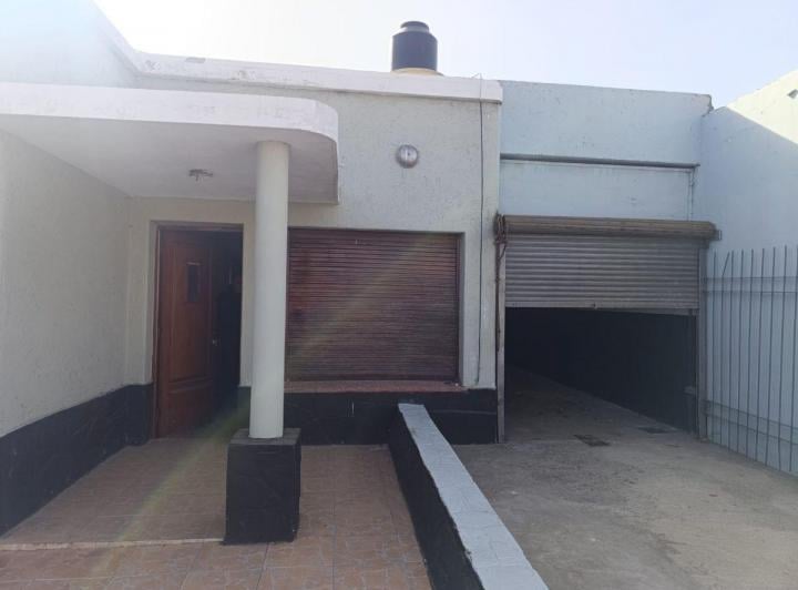 Casa · 283m² · 5 Ambientes