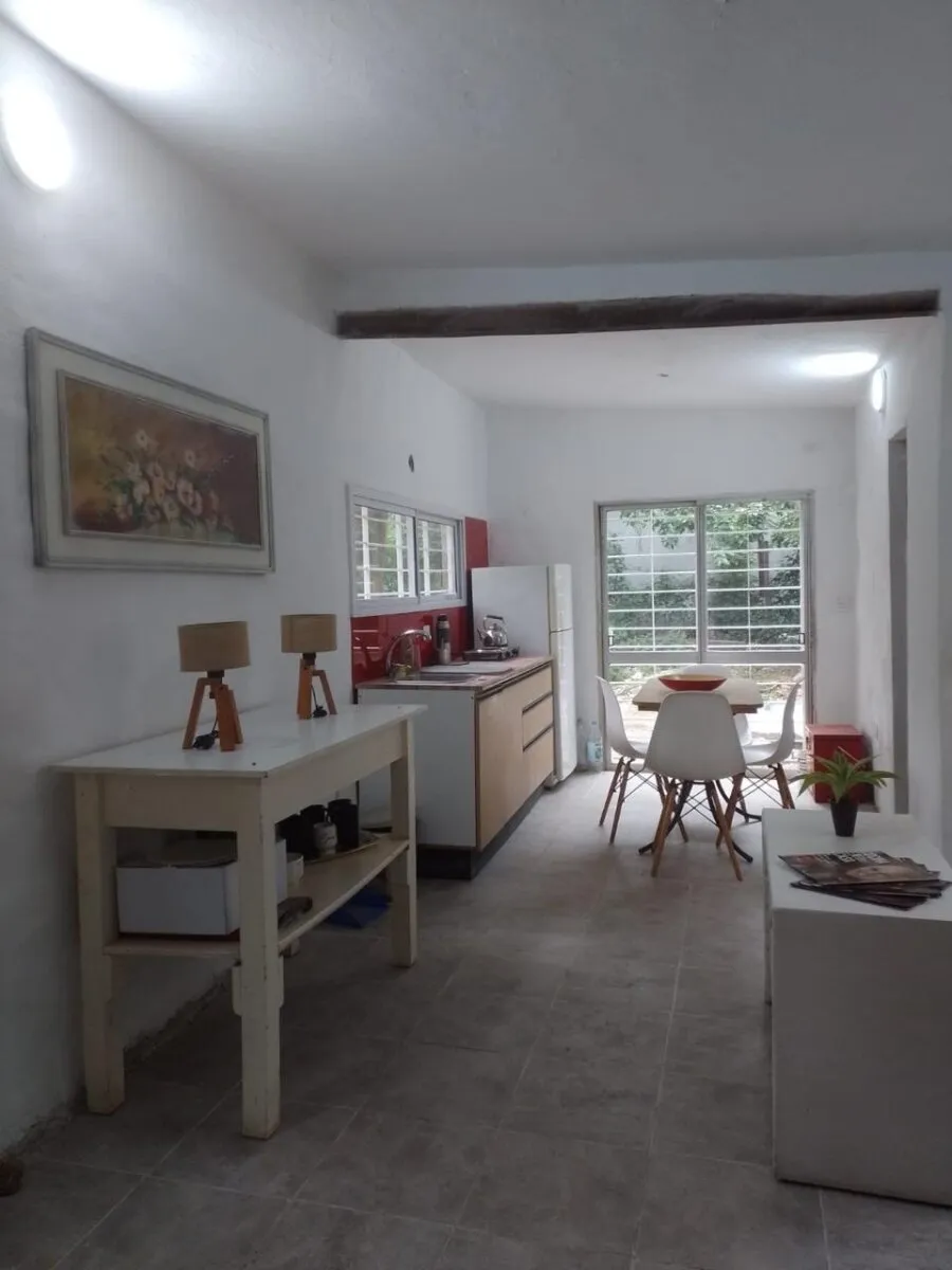 VENDO CASA EN RIO CEBALLOS