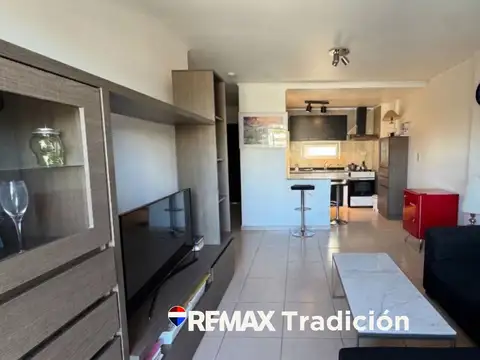Departamento en venta 2 dormitorios