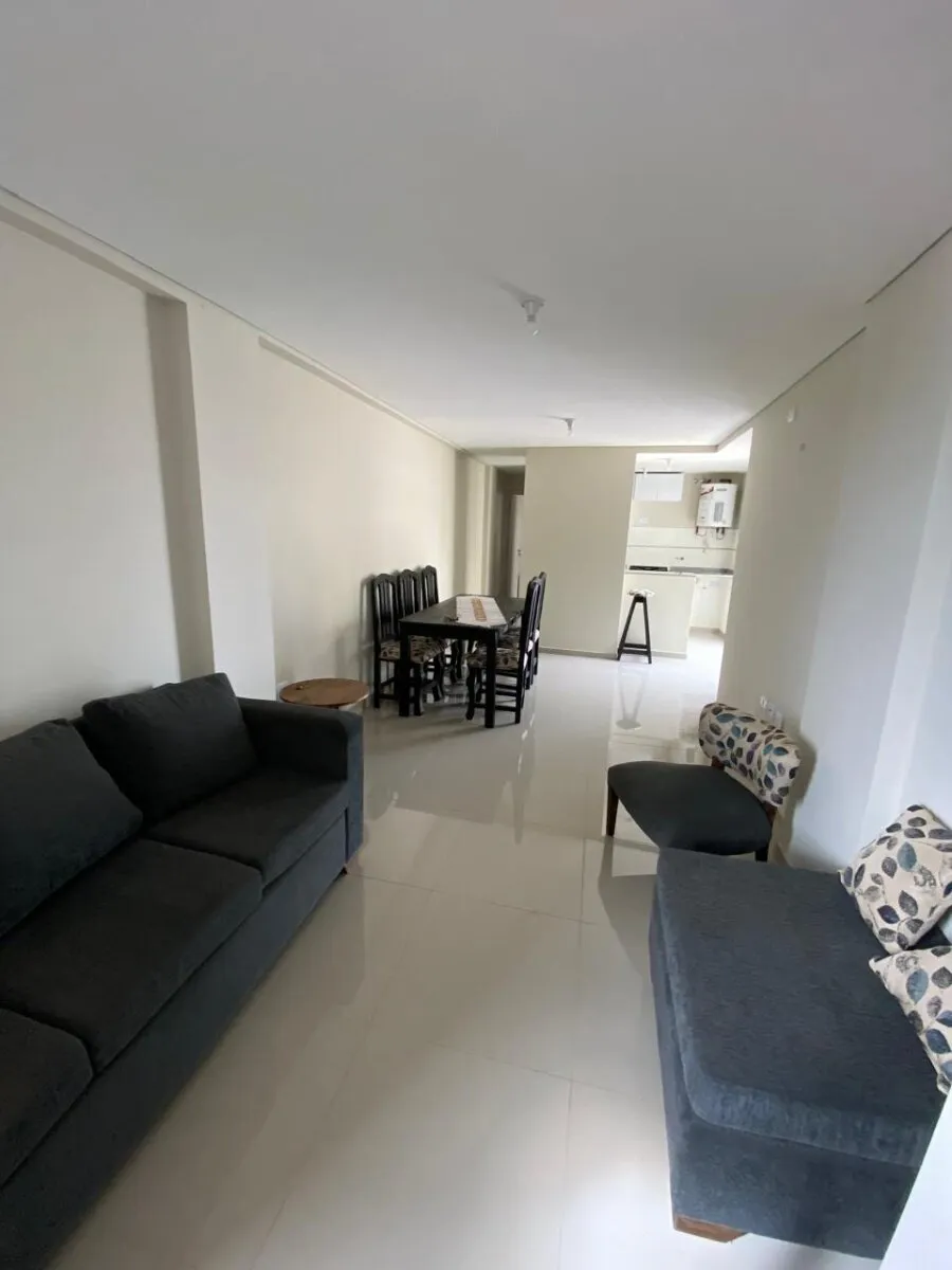 DPTO 1 DORMITORIO - CATEGORIA