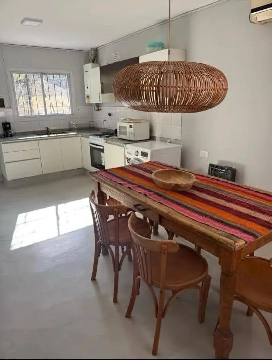 VENTA CASA HOUSING 3 DORMITORIOS VILLA RIVERA INDARTE APTO CREDITO ZONA NORTE