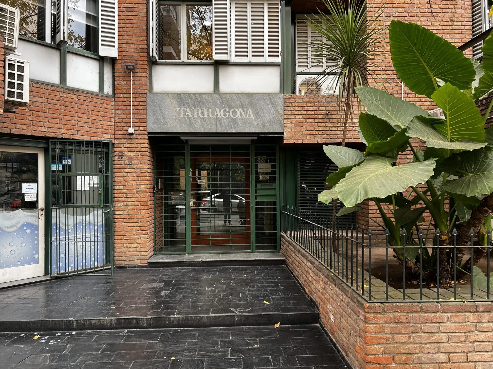 SE VENE DEPARTAMENTO DE UN DORMITORIO EN ALBERDI