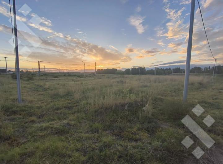 Terreno · 300m²