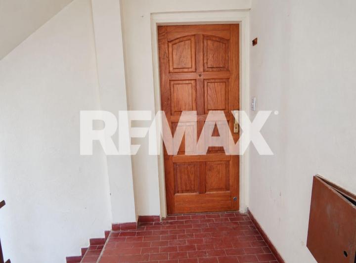 Departamento · 69m² · 5 Ambientes