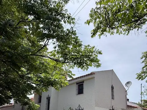 Casa en alquiler zona en tres cerritos