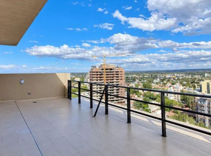 Departamento · 47m² · 2 Ambientes