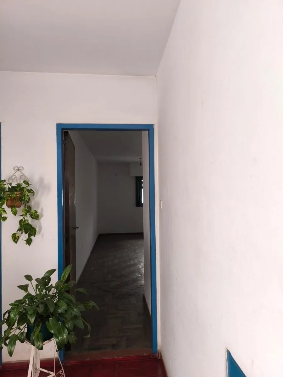 VENTA 2 DORMITORIOS B°PUEYRREDÓN
