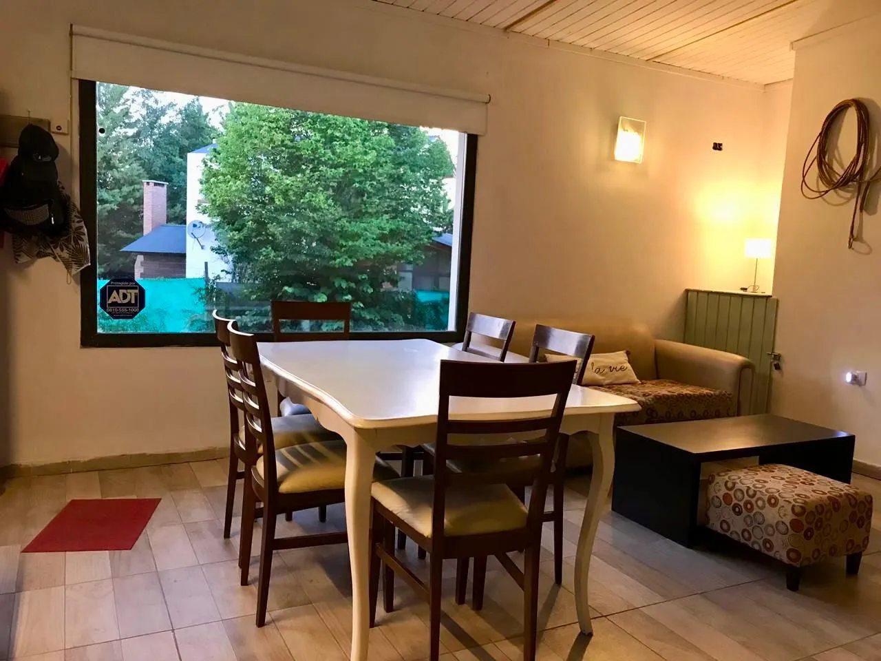Complejo con 2 Casas + Piscina – Potrero de Garay – Renta Comprobable