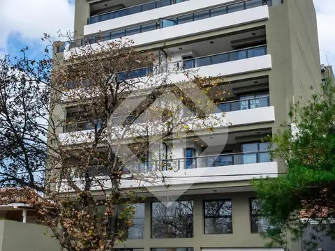 Departamento 1 dormitorio en venta | centro, salta
