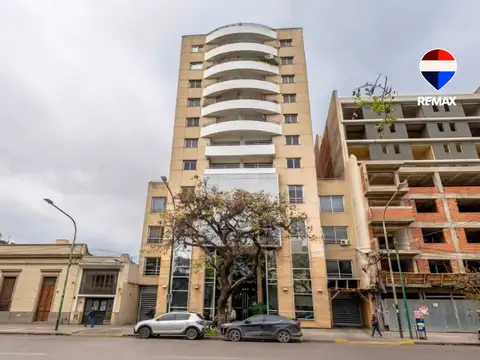 Venta/permuta depto c/pileta/cochera apto credito