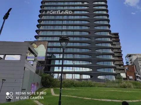 Departamento en Venta en Palermo, CABA