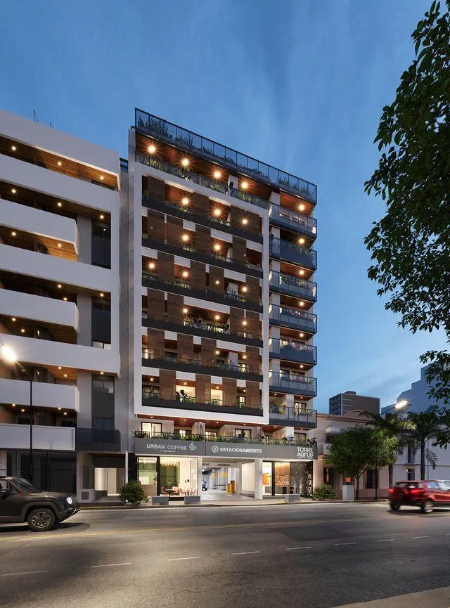 VENTA DE DEPARTAMENTO DE 3 DORMITORIOS. UBICACIÓN EXCELENTE.