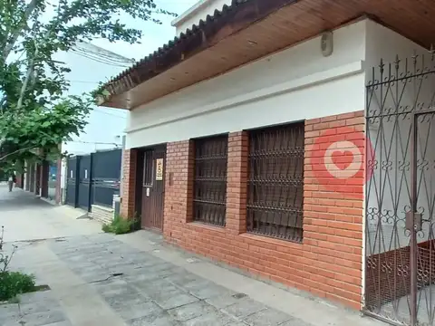 Venta de casa en neuquen capital