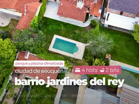 Casa - venta - argentina, neuquén - aconcagua 476