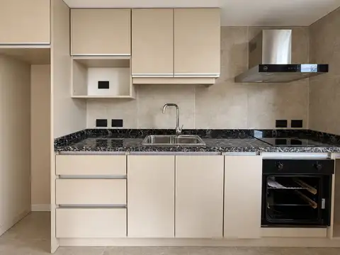 Departamento en venta villa la angostura