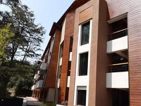 Departamento en venta en complejo patagonia (cód. 136)